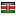 gidcreative.com server is located in Kenya